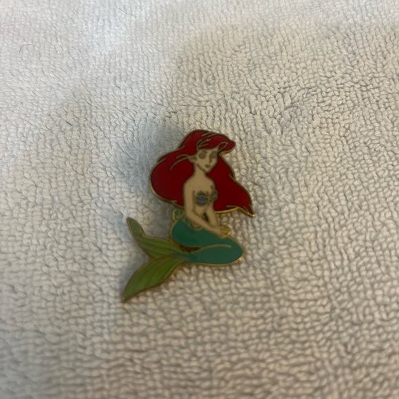 Vintage Disney collectors pins - Picture 5 of 8
